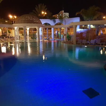 إيلات Luxury Exclusive Top Class Apartments Near The Sea With Pool المظهر الخارجي الصورة