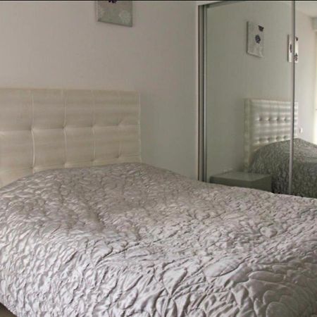 إيلات Luxury Exclusive Top Class Apartments Near The Sea With Pool المظهر الخارجي الصورة