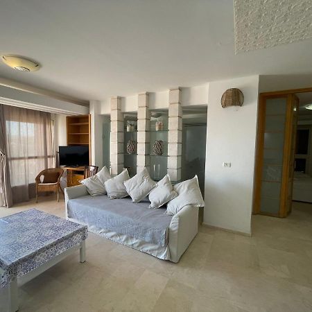 إيلات Luxury Exclusive Top Class Apartments Near The Sea With Pool المظهر الخارجي الصورة