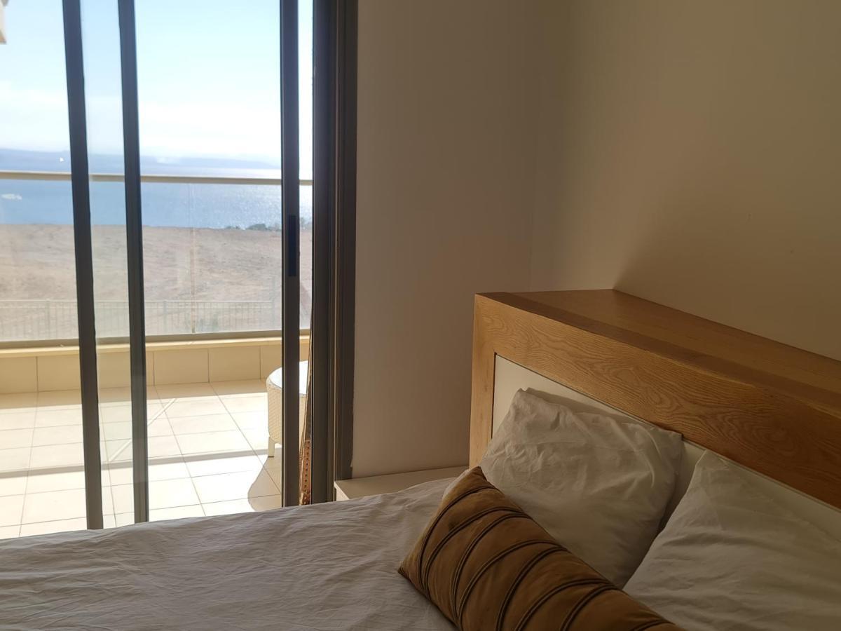 إيلات Luxury Exclusive Top Class Apartments Near The Sea With Pool المظهر الخارجي الصورة