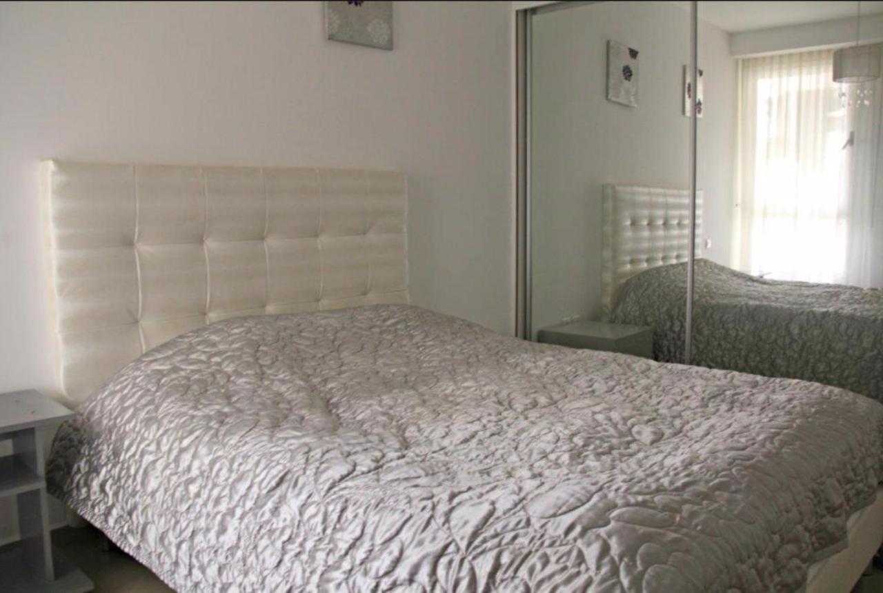 إيلات Luxury Exclusive Top Class Apartments Near The Sea With Pool المظهر الخارجي الصورة