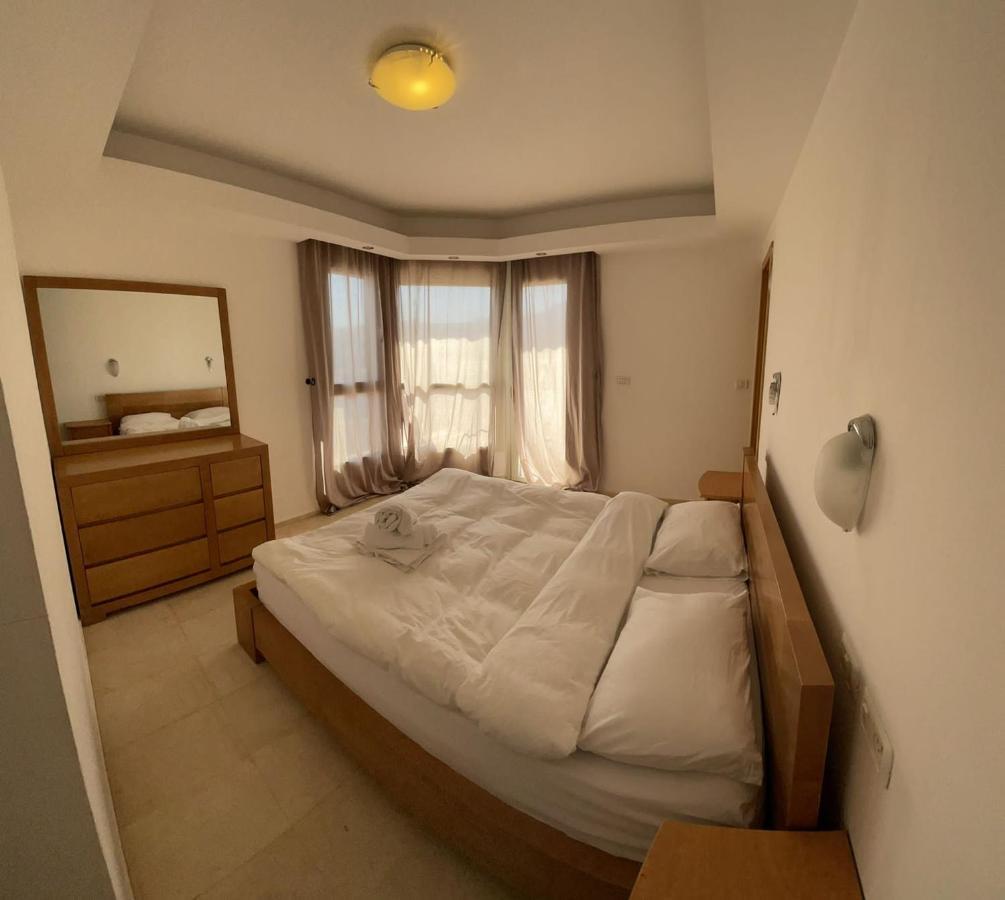 إيلات Luxury Exclusive Top Class Apartments Near The Sea With Pool المظهر الخارجي الصورة
