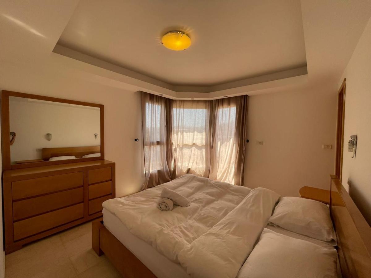 إيلات Luxury Exclusive Top Class Apartments Near The Sea With Pool المظهر الخارجي الصورة
